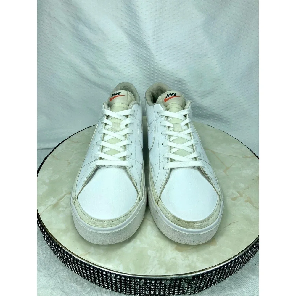 Nike these items